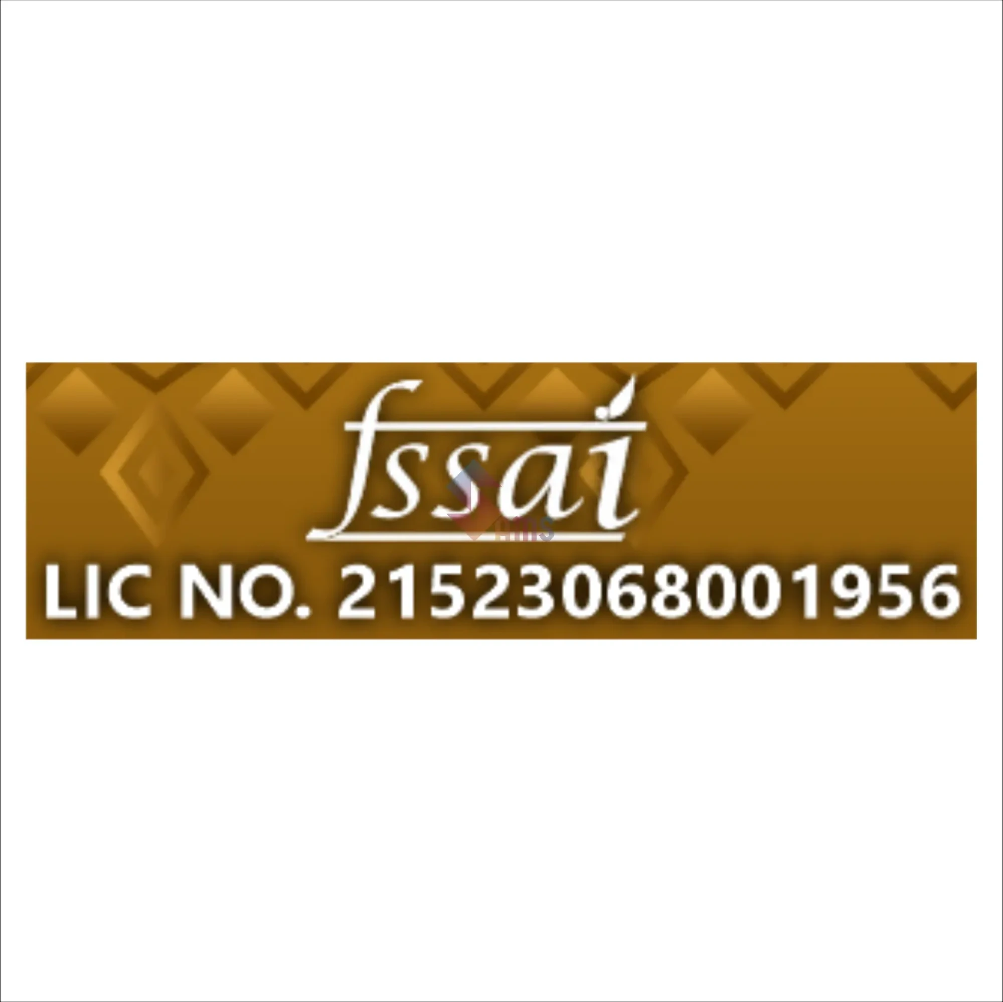 Bombay Biryani Masala Extra - 8.webp